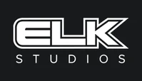 Elk Studios